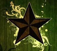 pic for Nautical Star 1080x960